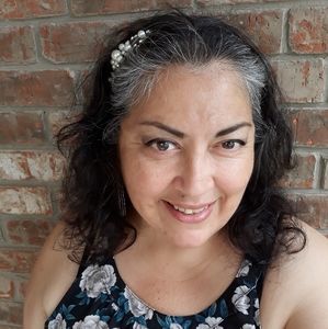 Meet your Posher, Angel